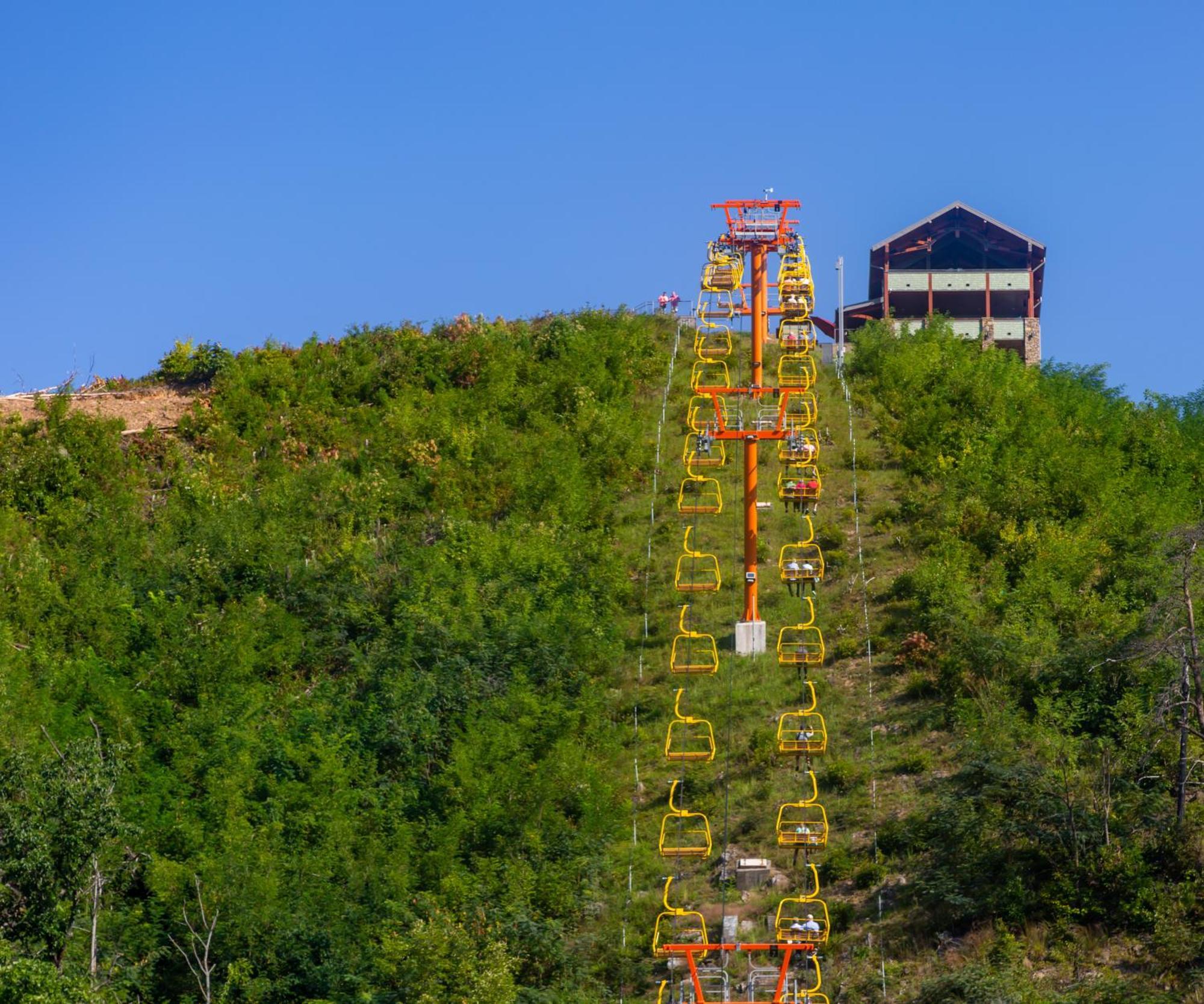 Three Bears Den, Hot Tub, Pool Table, Pool Access, 1089 Free Tickets Each Paid Day, Dollywood Inclu Villa Gatlinburg Exterior foto