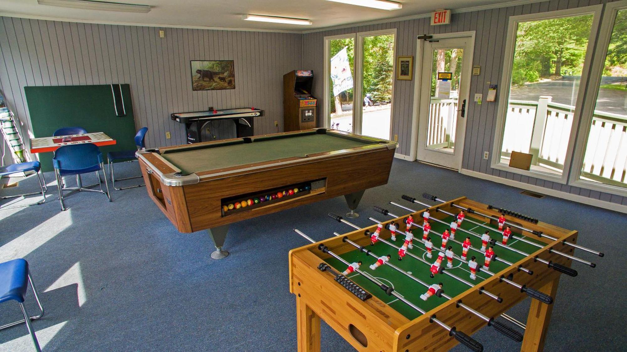 Three Bears Den, Hot Tub, Pool Table, Pool Access, 1089 Free Tickets Each Paid Day, Dollywood Inclu Villa Gatlinburg Cameră foto